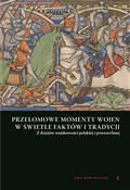 Polska książka : Przełomowe... - Andrzej Niewiński