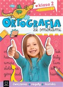 Polska książka : Ortografia... - Bogusław Michalec, Agnieszka Bator