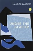 Zobacz : Under the ... - Halldor Laxness