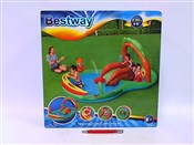 Polnische buch : Dmuchany p...