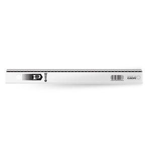 Bild von Linijka 40cm (20szt) PRATEL