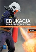 Edukacja d... - Bogusława Breitkopf, Mariusz Cieśla - buch auf polnisch 