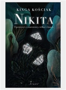 Bild von Nikita