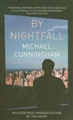 By Nightfa... - Michael Cunningham - Ksiegarnia w niemczech