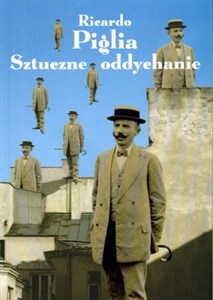 Bild von Sztuczne oddychanie