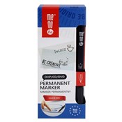 Polnische buch : Marker per...