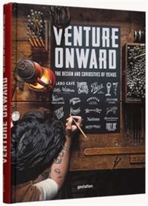 Bild von Venture Onward