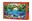 Obrazek Puzzle 1000 Wild Nature C-104888-2