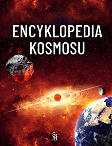 Bild von Encyklopedia kosmosu