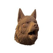 Puzzle 3D ... -  fremdsprachige bücher polnisch 