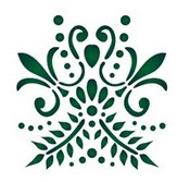 Szablon zm... -  Polnische Buchandlung 