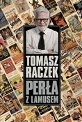 Perła z la... - Tomasz Raczek -  fremdsprachige bücher polnisch 