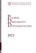 Polskie Do... -  polnische Bücher
