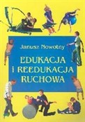 Edukacja i... - Janusz Nowotny -  Polnische Buchandlung 