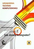 Polnische buch : Urządzenia... - Krzysztof Wojtuszkiewicz