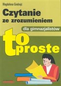 Czytanie z... - Magdalena Giedrojć -  Książka z wysyłką do Niemiec 