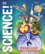 Polnische buch : Knowledge ...