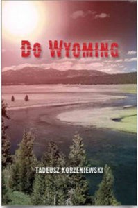 Bild von Do Wyoming