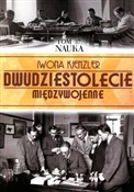 Książka : Nauka - Iwona Kienzler