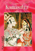 Książka : Kamasutra ... - Amuparma Chandwani