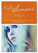 Tully - Paullina Simons -  Polnische Buchandlung 
