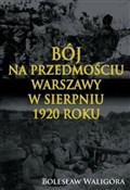 Studia nad... - Opracowanie Zbiorowe -  Polnische Buchandlung 