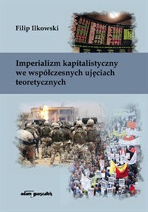 Bild von Imperializm kapitalistyczny we współczesnych ujęciach teoretycznych