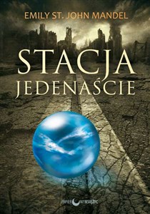 Bild von Stacja Jedenaście