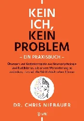 NIEBAUER, ... - buch auf polnisch 