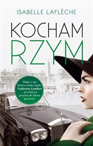 Obrazek Kocham Rzym