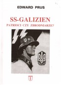 Polnische buch : SS-Galizie...