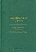 Książka : Experienti...