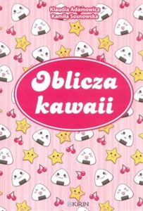 Bild von Oblicza kawaii