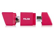 Polnische buch : Temperówki...