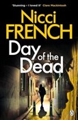 Książka : Day of the... - Nicci French