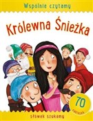 Książka : Wspólnie c... - Opracowanie Zbiorowe