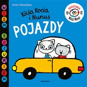 Polska książka : Akademia K... - Anita Głowińska