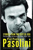 Stories fr... - Pier Paolo Pasolini -  Polnische Buchandlung 