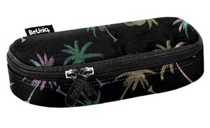Bild von Piórnik BeUniq Palm PPPL20-013 PASO