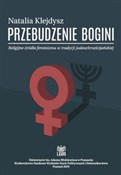 Polska książka : Przebudzen... - Natalia Klejdysz