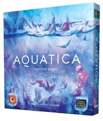 Zobacz : Aquatica: ...