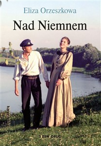 Bild von Nad Niemnem