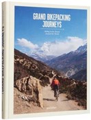 Książka : Grand Bike... - Stefan Amato