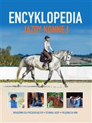 Książka : Encykloped... - Jagoda Bojarczuk