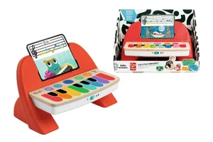 Obrazek Magic Touch Value Piano