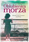 Książka : Oblubienic... - Michelle Cohen Corasanti, Jamal Kanj