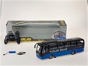 Polnische buch : Autobus RC...