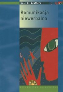 Obrazek Komunikacja niewerbalna Zasady i zastosowanie