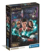 Zobacz : Puzzle 100...