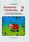Kartkówki ... - Dorota Piątkowska - buch auf polnisch 